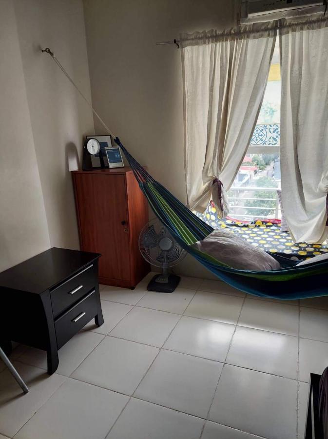 Cozy Studio @ One Capitol Condo 2nd St. Kapitolyo Pasig City Esterno foto